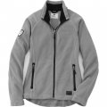 Women's Deerlake Roots73 Micro Fleece Jacket