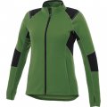 Women's Jaya Knit Jacket