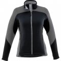 Women's YOSEMITE Knit Jacket