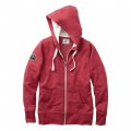 Women's Sandylake Roots73 F/Z Hoody