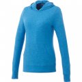 Women's Howson Knit Hoody