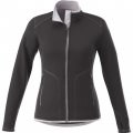Women's Cima Knit Jacket