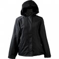 Women's  VALENCIA 3-IN-1 JACKET