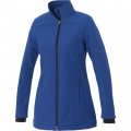 Women's Vernon Softshell Jacket