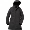 Women's Northlake Roots73 Insulated Jacket