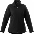 Women's Lawson Insulated Softshell