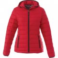 Women's Norquay Insulated Jacket