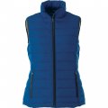 Women's Mercer Insulated Vest