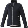 Women's Kaputar Softshell Jacket