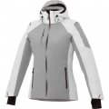Women's Ozark Insulated Jacket