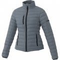 Women's Whistler Light Down Jacket