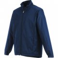 Men's ELGON TRACK JACKET