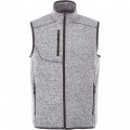 Men's FONTAINE Knit Vest