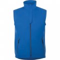Men's MATSALU Lightweight Vest