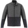 Men's VERDI Hybrid Softshell Jacket