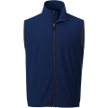 Men's WARLOW Softshell Vest
