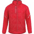 Men's SIGNAL Packable Jacket