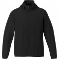 Men's TOBA Packable Jacket