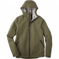 Men's SHORELINE Roots73 Softshell