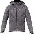 Mens BERGAMO Softshell Jacket