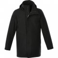 Men's MANHATTAN Softshell Jacket