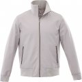 Men's KENDRICK Softshell Jacket