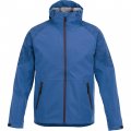 Men's INDEX Softshell Jacket