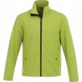 Men's KARMINE Softshell Jacket