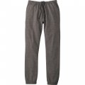 Men's RUDALL Fleece Pant