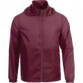 Men's DARIEN Lightweight Jacket