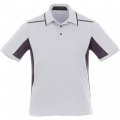 Men's ROYCE Short Sleeve Polo