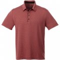 Mens SKARA SS Polo