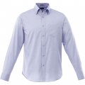 Men's CROMWELL Long Sleeve Shirt