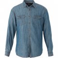 Men's SLOAN Long Sleeve Shirt