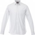 Men's HUNTINGTON Long Sleeve Shirt