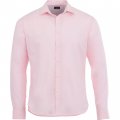 Men's THURSTON Long Sleeve Shirt