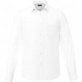 Men's PIERCE Long Sleeve Shirt