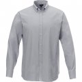 Men's IRVINE Oxford LS Shirt
