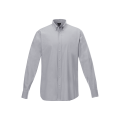 Men's IRVINE Oxford LS Shirt Tall