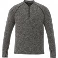 Men's Quadra Long Sleeve Top