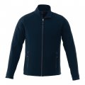 Men’s  RIXFORD Polyfleece Jacket Tall