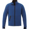 Men's KARIBA Knit Jacket