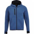 Men's CHIVERO Knit Jacket
