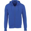 Men's CYPRESS Fleece Zip Hoody