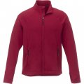 Men's KIRKWOOD Knit Jacket