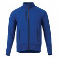 Men's PANORAMA Hybrid Knit Jacket