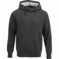 Men's DAYTON Fleece Hoody