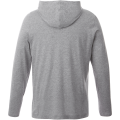 Mens ASHLAND Knit Hoody