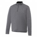 Men's VEGA Tech Quarter Zip