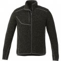 Men's TREMBLANT Knit Jacket
